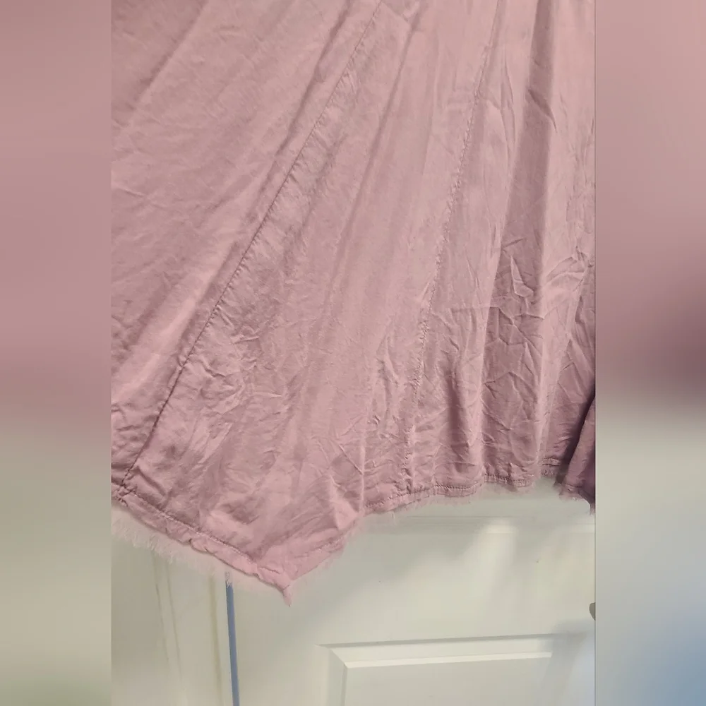 SILENCE + NOISE DRESS - Picture 12 of 12